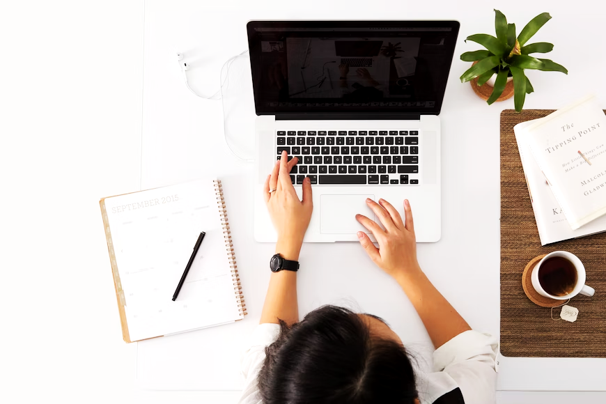 Why Should We Incorporate Art and Culture in Our Content?