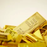What Is A Gold Ira Rollover