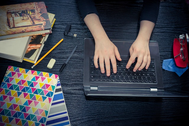 Digital Technologies About Art And Culture