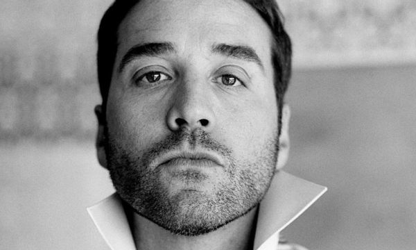 Jeremy Piven: The Rise And Fall Of A Hollywood Star