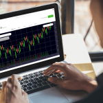 How Does Trading Services Operates