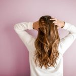 Beauty: Maintaining A Good Quality Of Hair