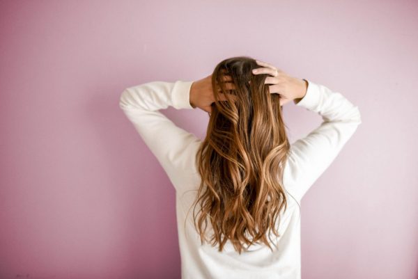 Beauty: Maintaining A Good Quality Of Hair