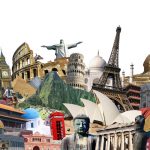 The Benefits Of Traveling In Different Countries