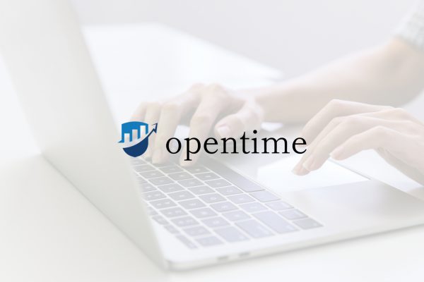오픈타임과 함께하는 효과적인 온라인 마케팅