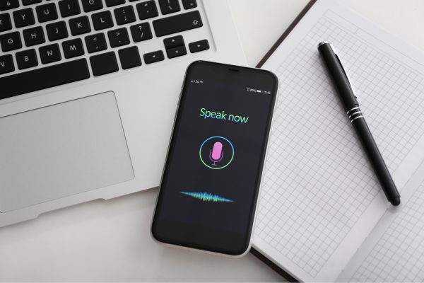 Voice Search Secrets: Optimizing Your Shopify Store For The Next Wave Of Search