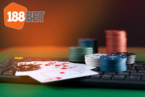 The Advantages Of Playing สล็อต888 – A Direct Web Slot