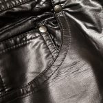 From Cowboys to Couture_ A Stylish Saga of the History of Leather Pants