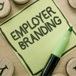 Employer Branding_ The Secret Weapon To Attract Top Talent