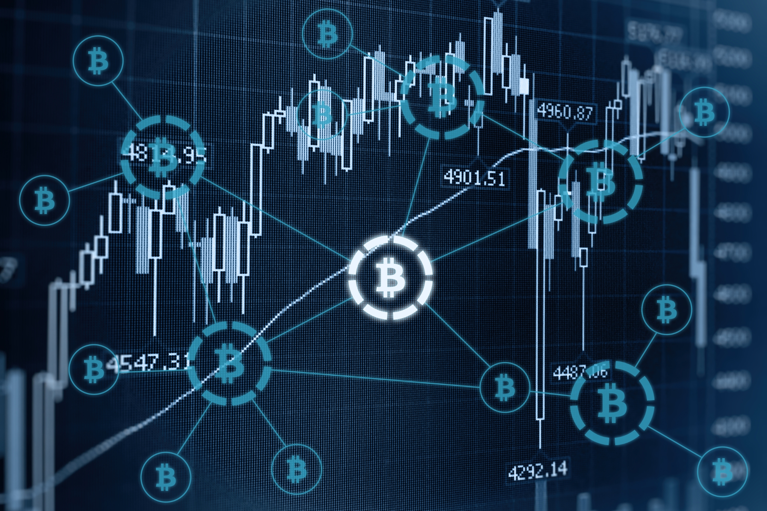 A Comprehensive Guide To Opening An Account On Independent Reserve