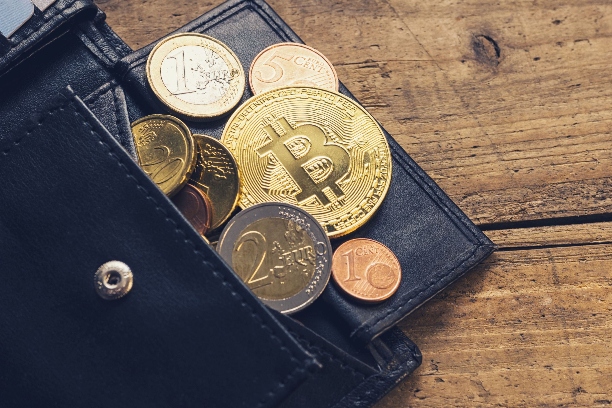 Freewallet Reviews_ Common Complaints And Issues Reported