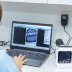 Dental CRM_ Transforming Patient Care and Practice Efficiency