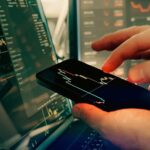 How Prop Firms Empower Developing Nations to Compete Globally