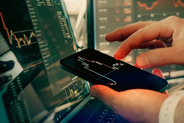 How Prop Firms Empower Developing Nations to Compete Globally